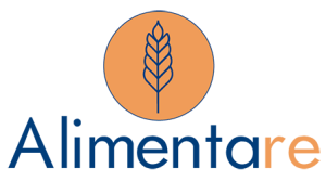 Alimentare